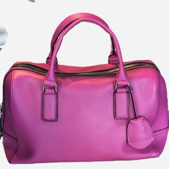 BCBG Max Azria Medium Dr Bag - Picture 1 of 3